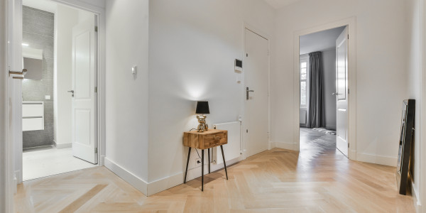 Financiación Hipoteca Construcción Vivienda Obra Nueva / Autopromoción León · Pisos