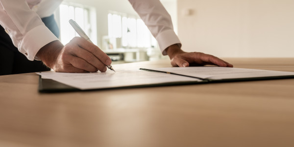 Financiación Hipotecaria para Empresas y Particulares Murcia · Estructuración de operaciones complejas