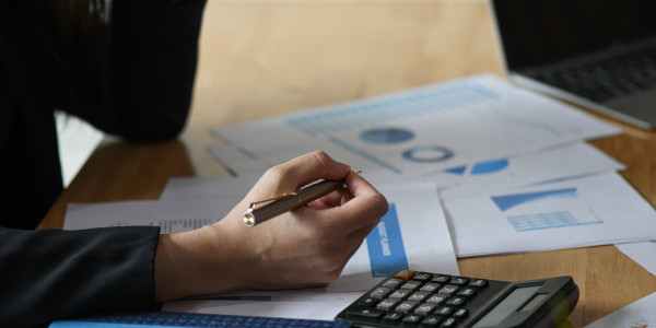 Financiación Hipotecaria para Empresas y Particulares Murcia · Negociación con departamentos de riesgos corporativos