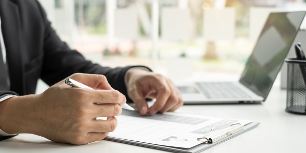 Financiación Hipotecaria para Empresas y Particulares Murcia · Comparación de ofertas de múltiples bancos