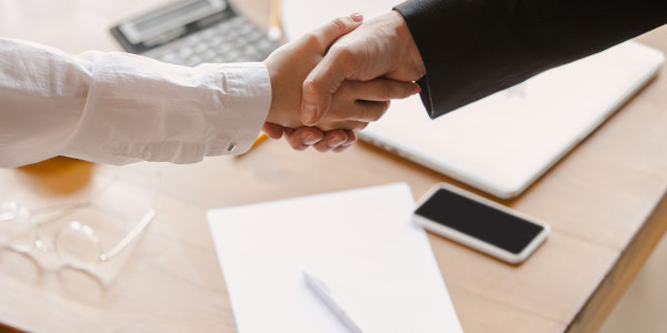 Financiación Hipotecaria para Empresas y Particulares Murcia · Optimización fiscal y financiera de la operación
