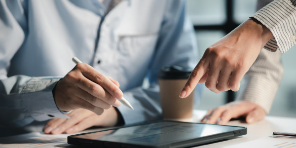 Financiación Hipotecaria para Empresas y Particulares Murcia · Análisis financiero y contable de la empresa