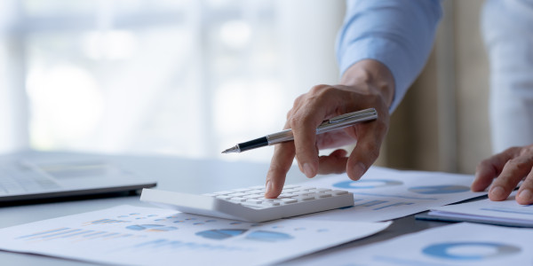 Financiación por Subrogación Hipotecaria Lleida · Comparación de ofertas de subrogación