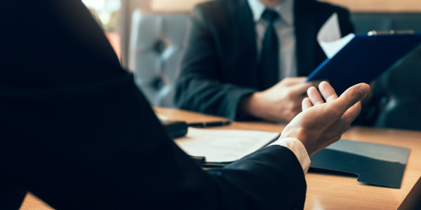 Financiación por Subrogación Hipotecaria Lleida · Consultoría adicional: ampliaciones o cambios de tipo