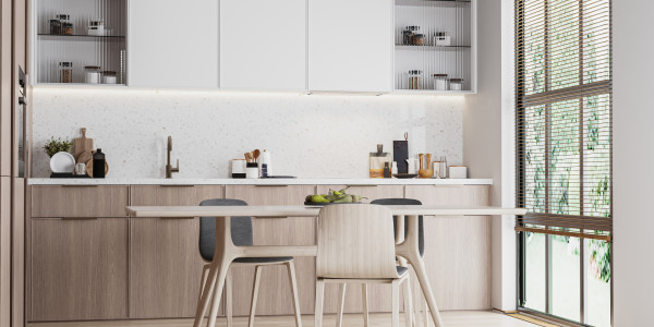 Intermediación Financiera Hipotecaria para Activos / Bienes Inmuebles Lleida · Apartamentos / Estudios