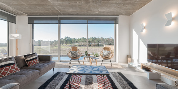 Financiación por Subrogación Hipotecaria Huelva · Lofts