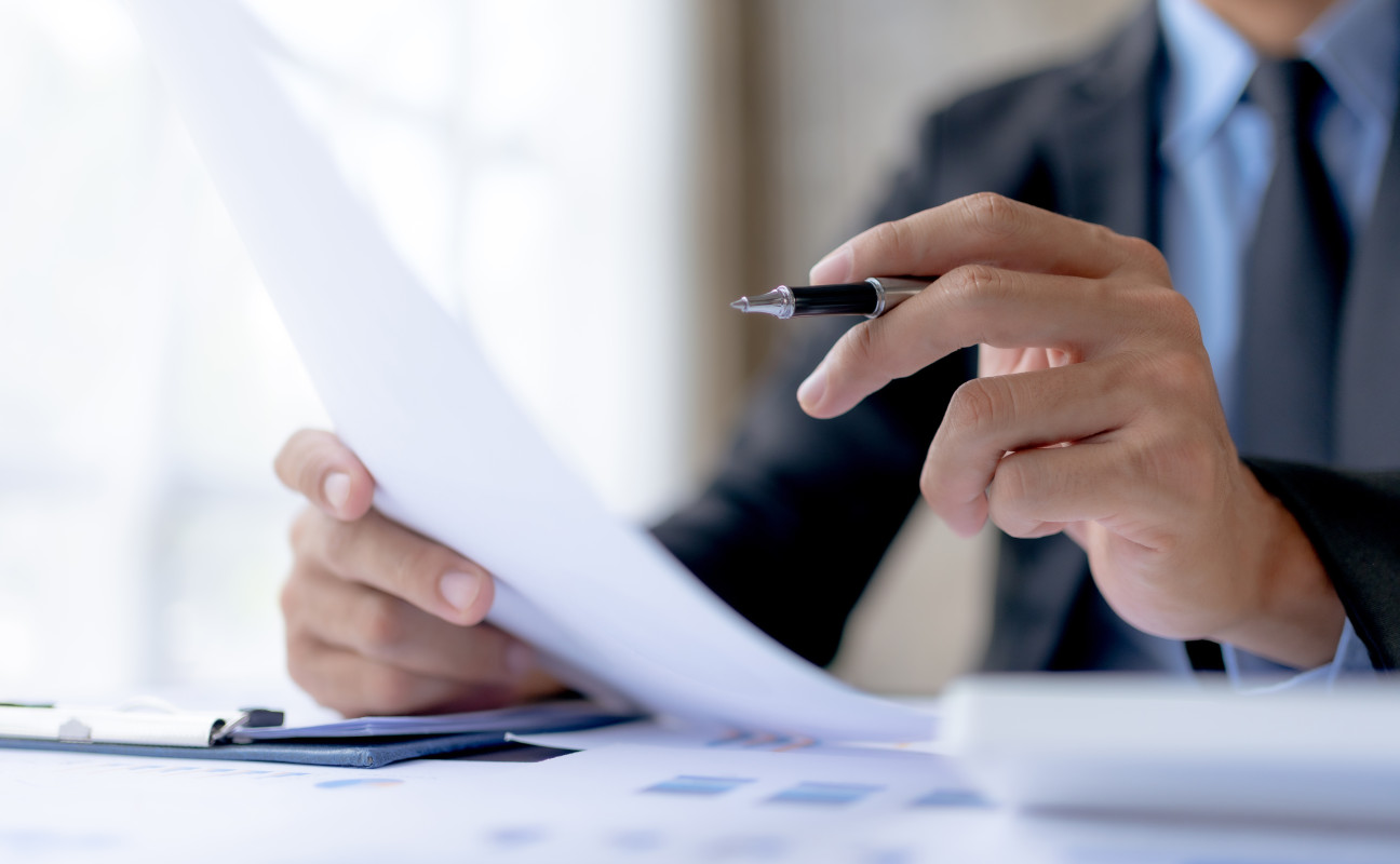 VKL Hipotecas · Expertos  Intermediación Hipotecaria y Financiera para conseguir las mejores condiciones en hipotecas Granada
