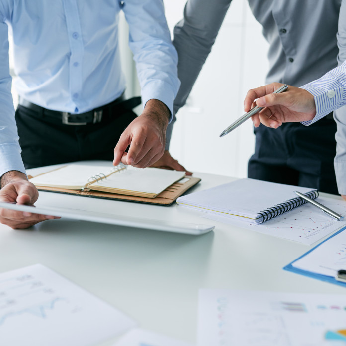 VKL Hipotecas · Expertos  Intermediación Hipotecaria y Financiera para conseguir las mejores condiciones en hipotecas Granada